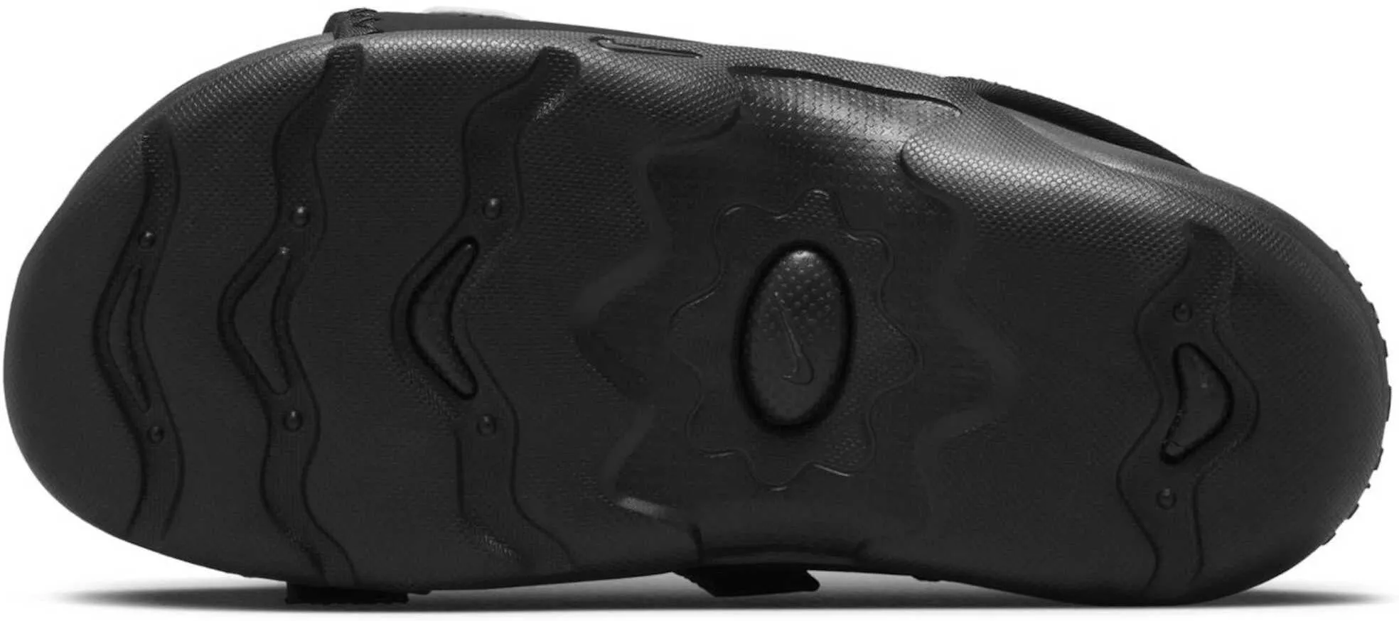 Sunray Adjust 6 Kid's Slides
