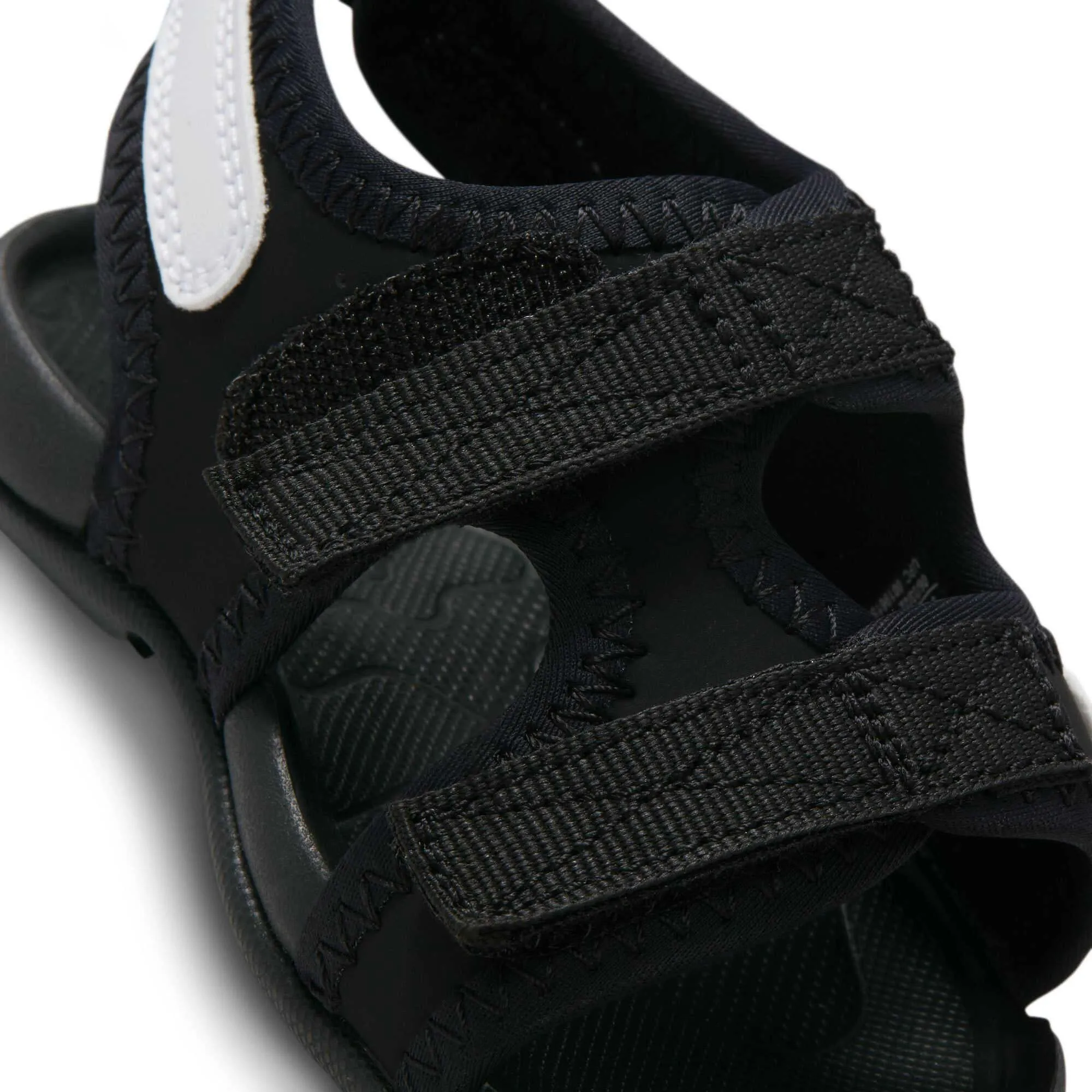 Sunray Adjust 6 Toddler's Sandals