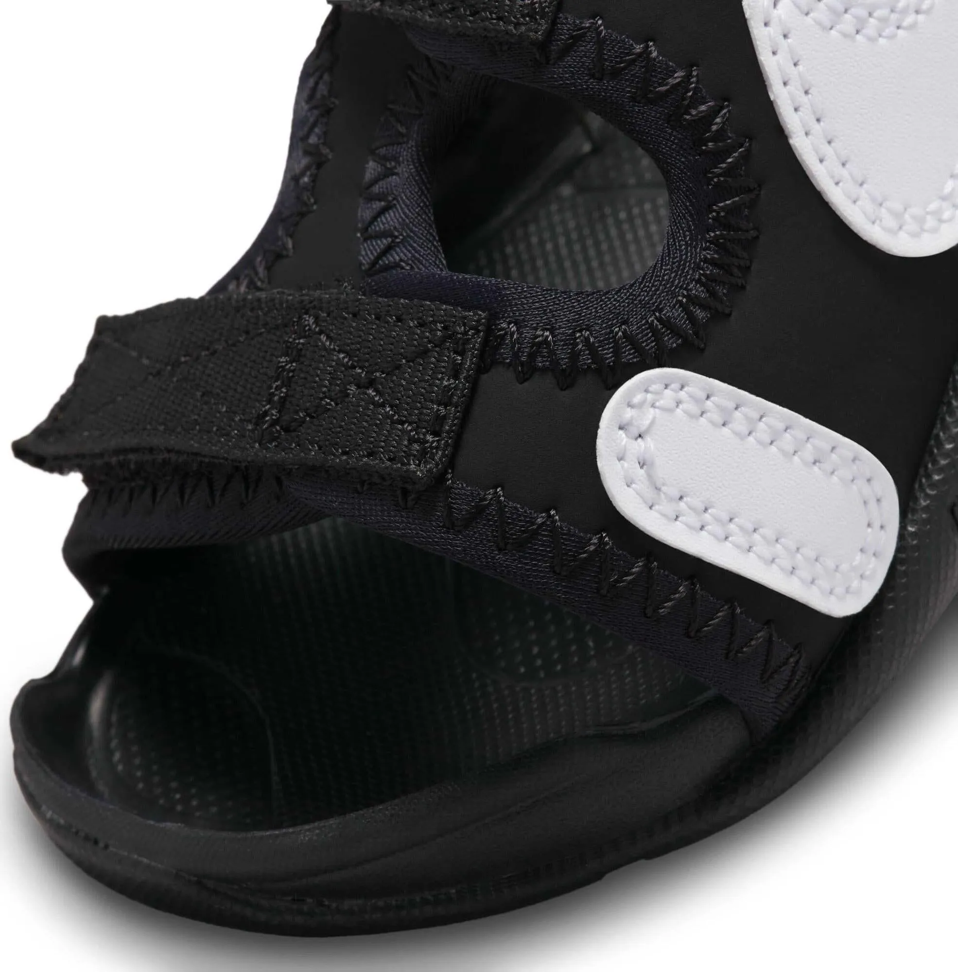 Sunray Adjust 6 Toddler's Sandals