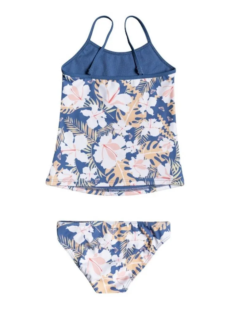 Swim Lovers Tankini
