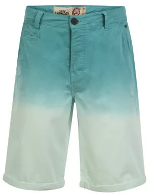 Tokyo Laundry Indie Turq short