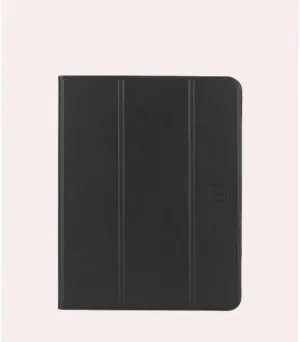 Tucano Premio Cover For Ipad Pro 11" - Black