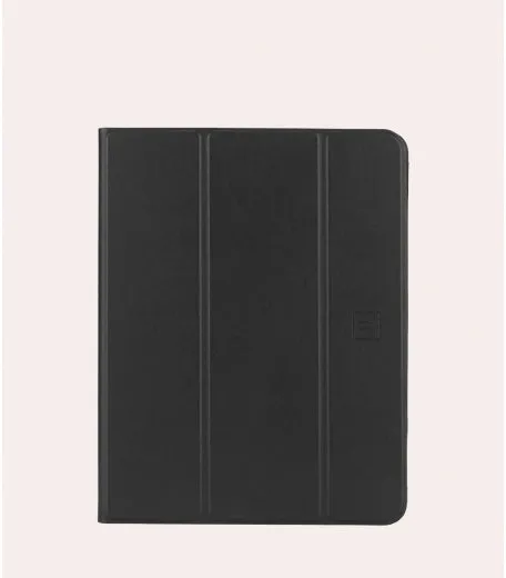 Tucano Premio Cover For Ipad Pro 11" - Black