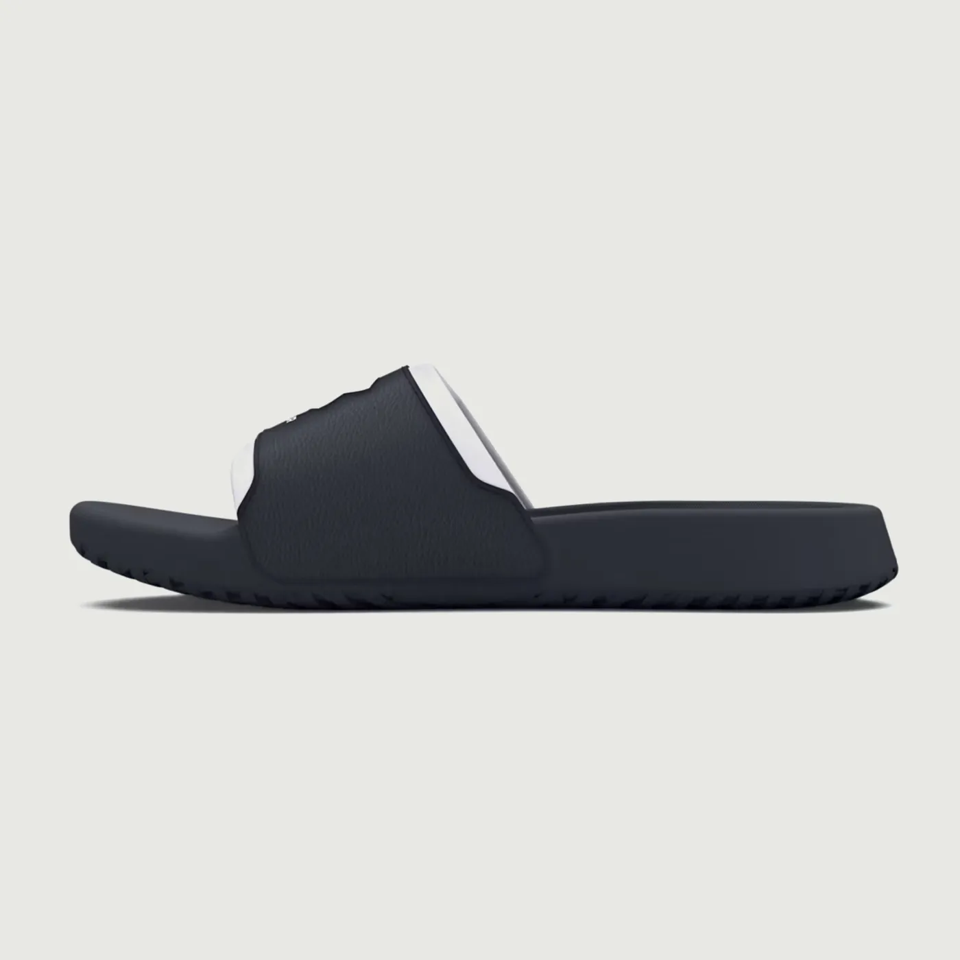 Under Armour - Ignite Select Slides - Mens