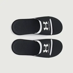 Under Armour - Ignite Select Slides - Mens