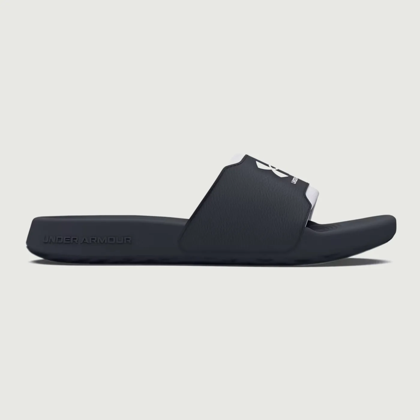 Under Armour - Ignite Select Slides - Mens