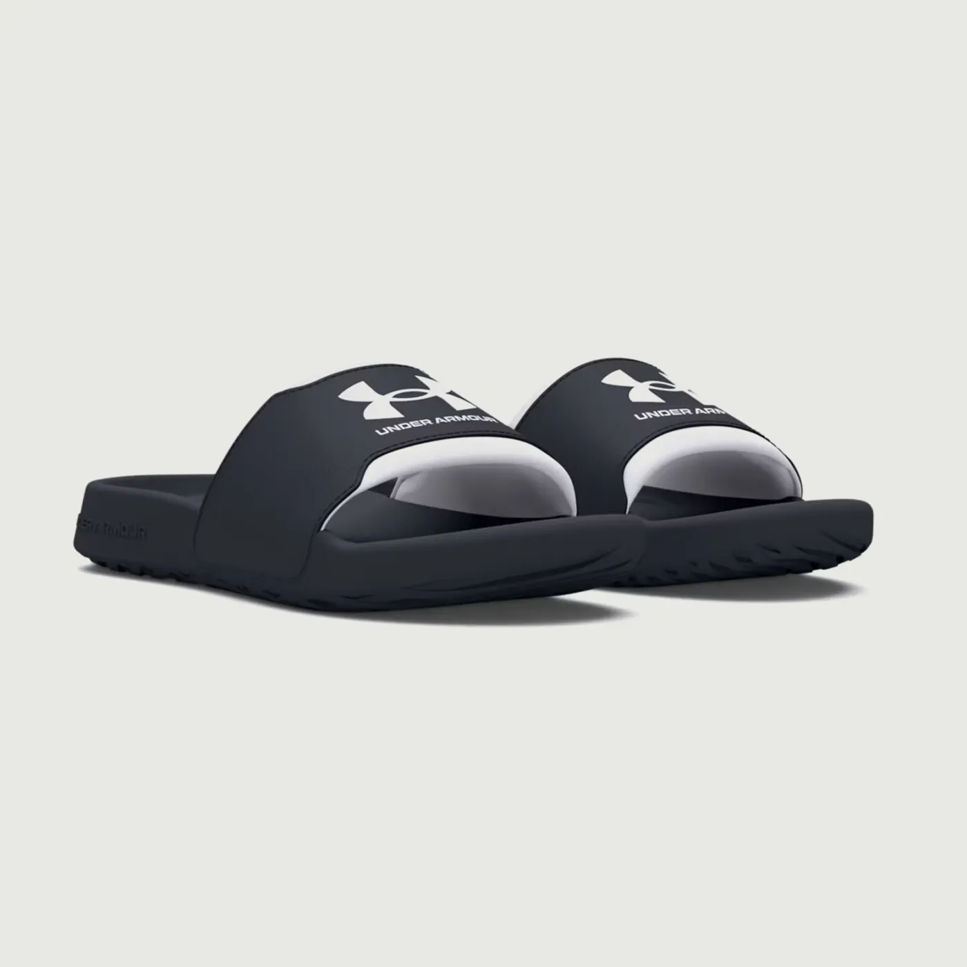 Under Armour - Ignite Select Slides - Mens