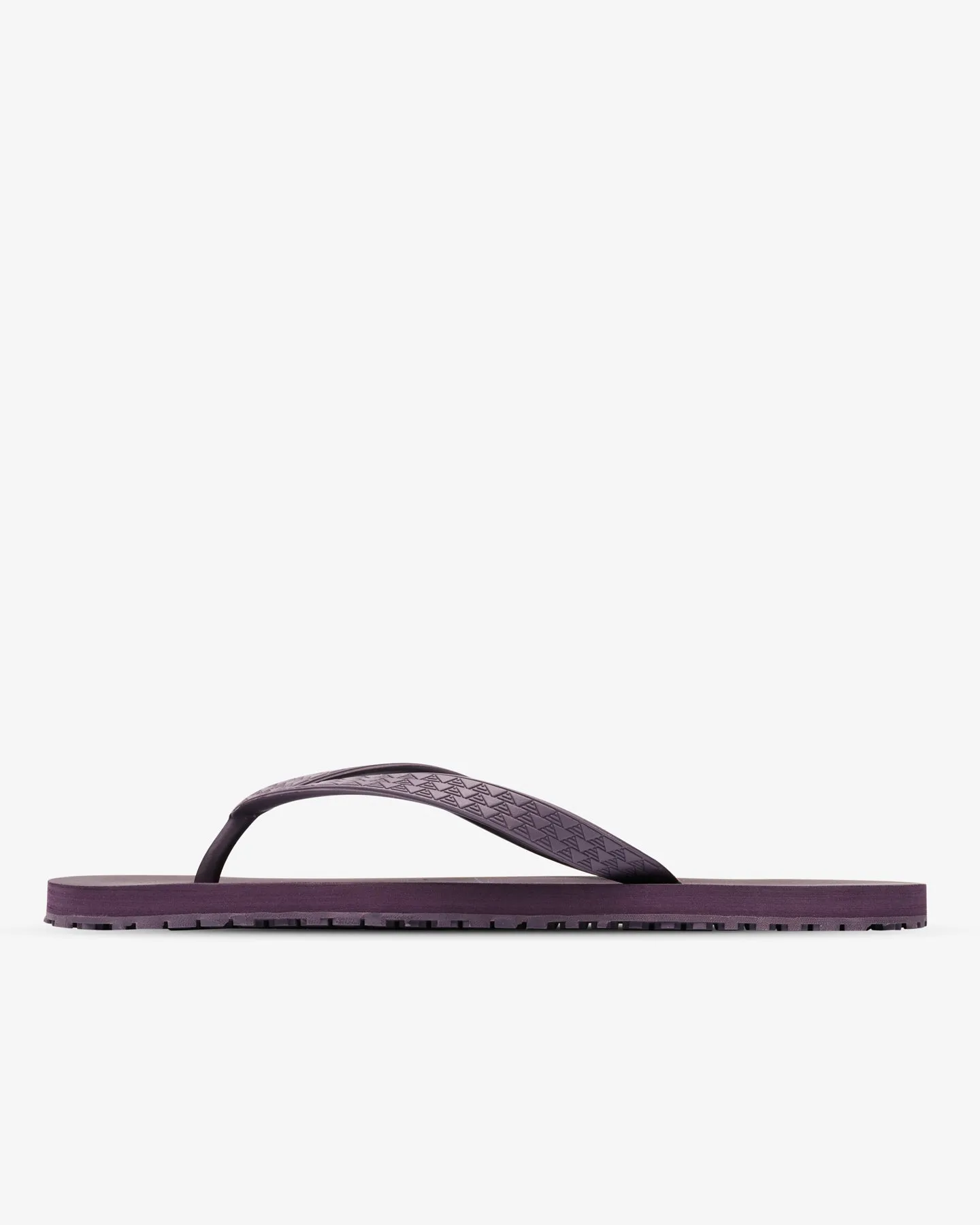 Unity Purple Kanaka