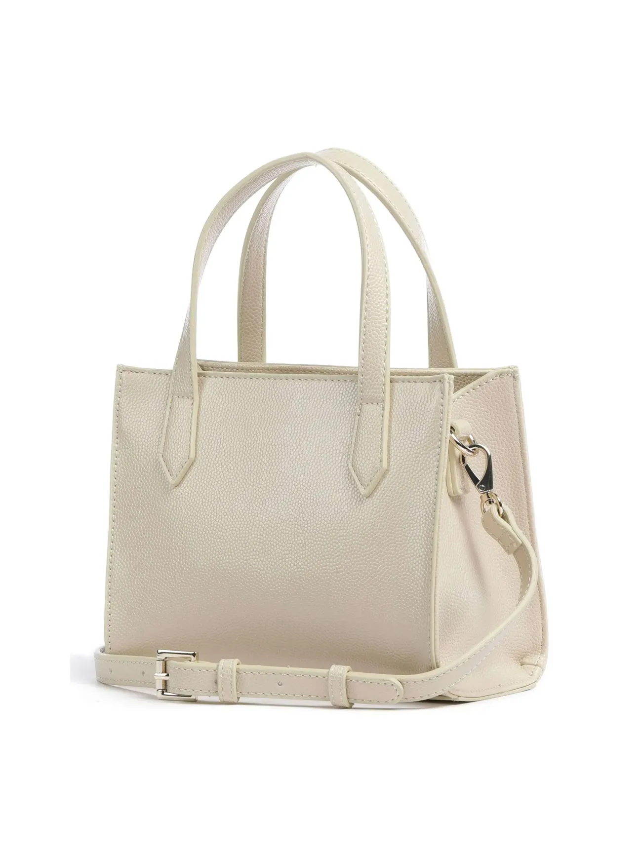 Valentino Divina Beige Shopping