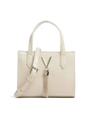 Valentino Divina Beige Shopping