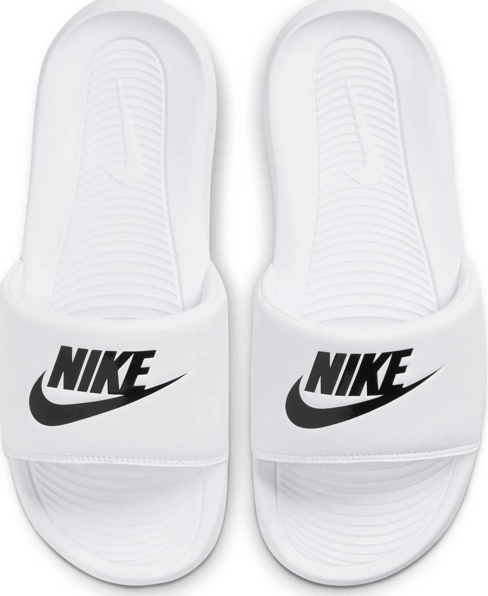 Victori One Women's Slides