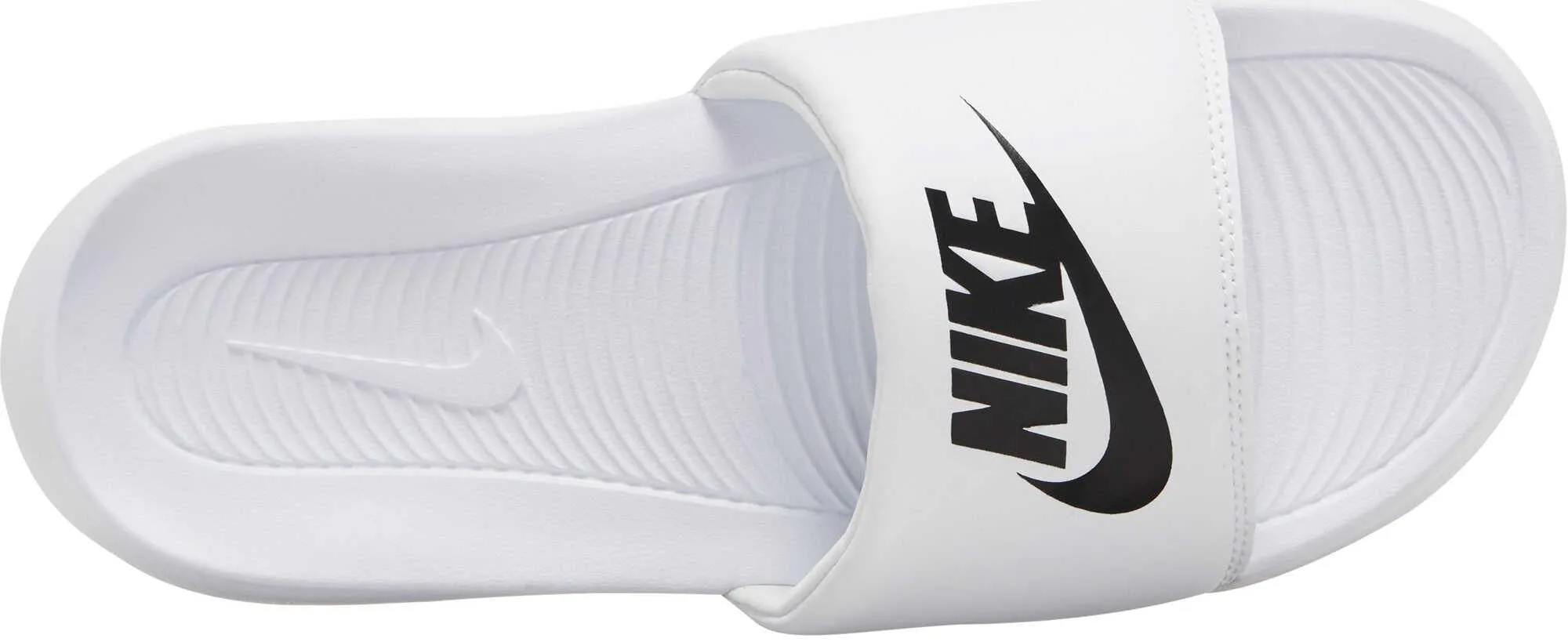 Victori One Women's Slides
