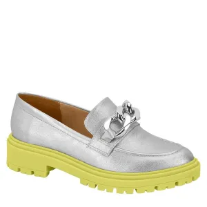 VIZZANO TESSA OXFORDS no
