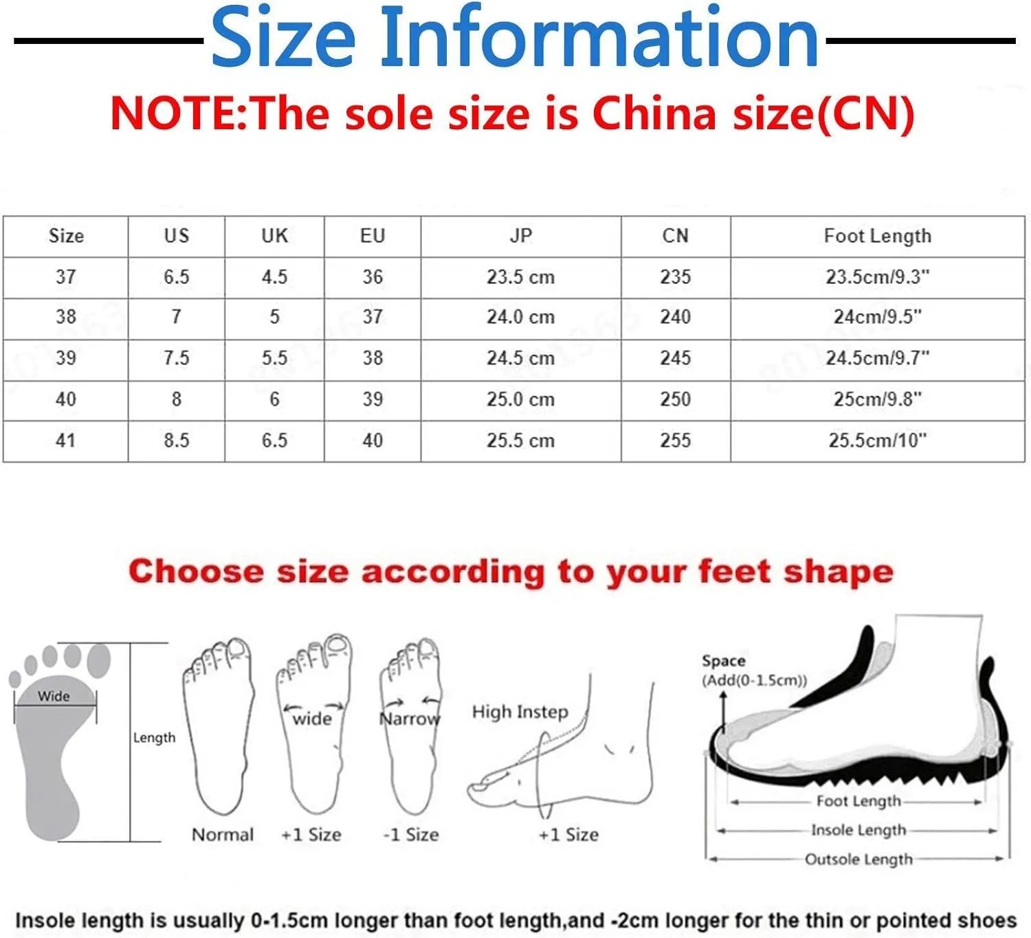 Walking Shoes Women Comfort Running Shoes Lightweight Tennis Shoes Non Slip Gym Workout Shoes Breathable Mesh Sneakers