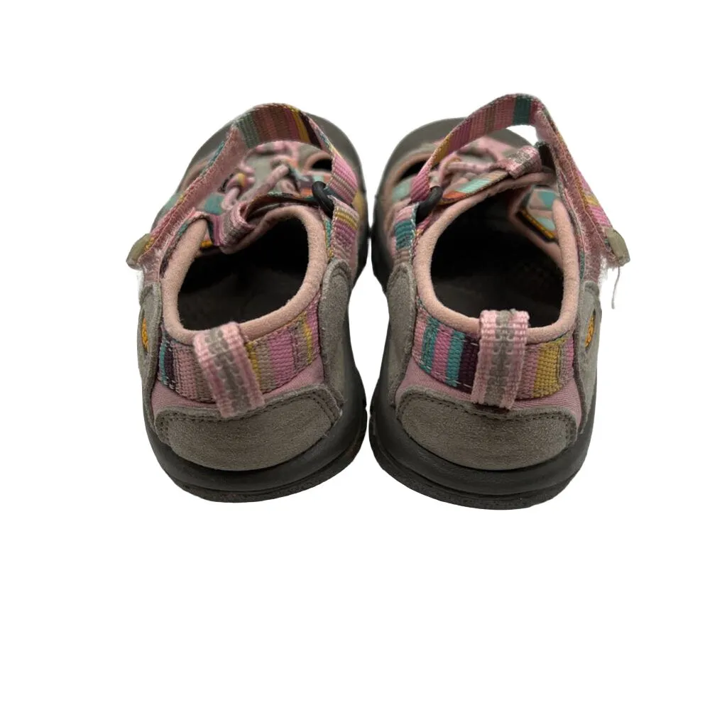 Water Sandals