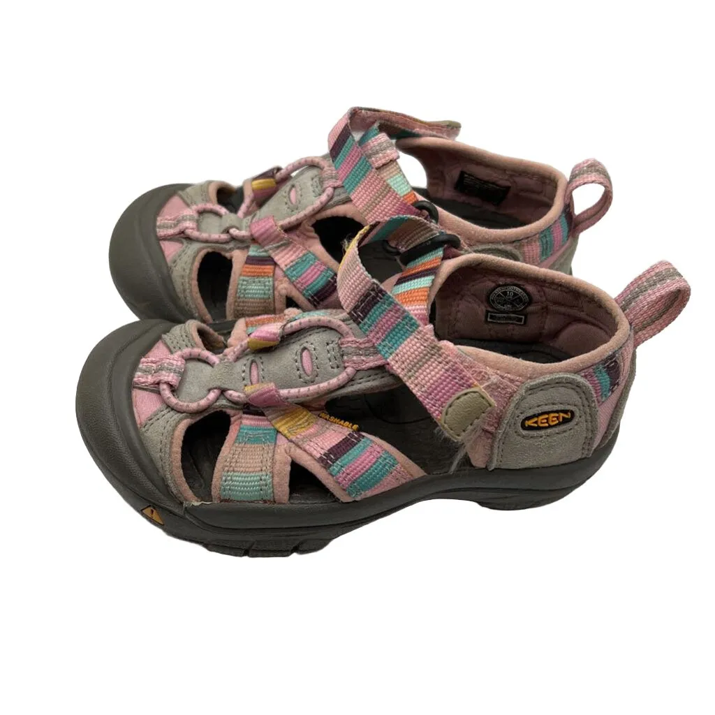 Water Sandals