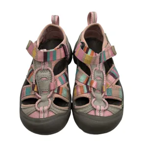 Water Sandals