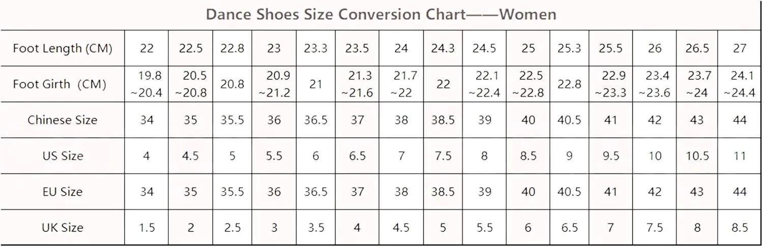 White Wedding Shoes - Jazz/Salsa Ballroom Latin Heels (9cm/3.54")