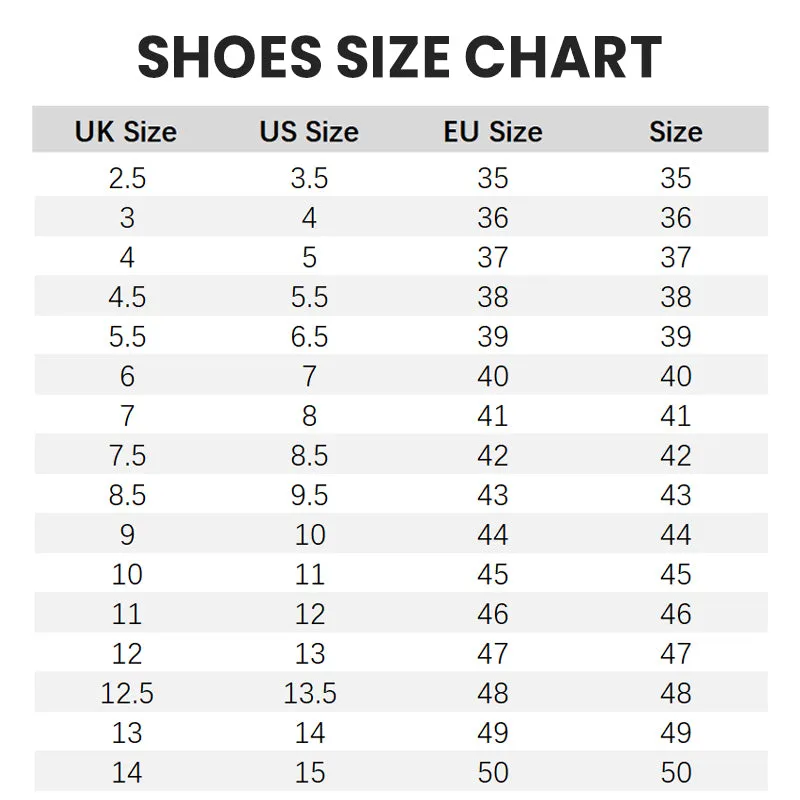 Womens Comfortable Stylish Flip Flops with Bow Decoration
