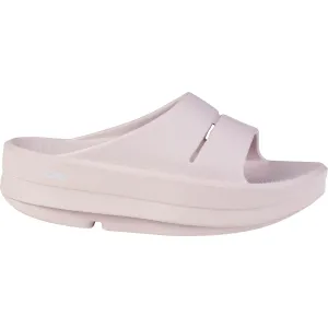 Women's OOFOs OOMega OOahh Stardust Synthetic