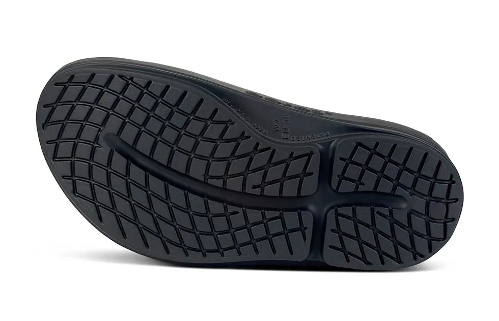 Women's OOmega OOahh Luxe