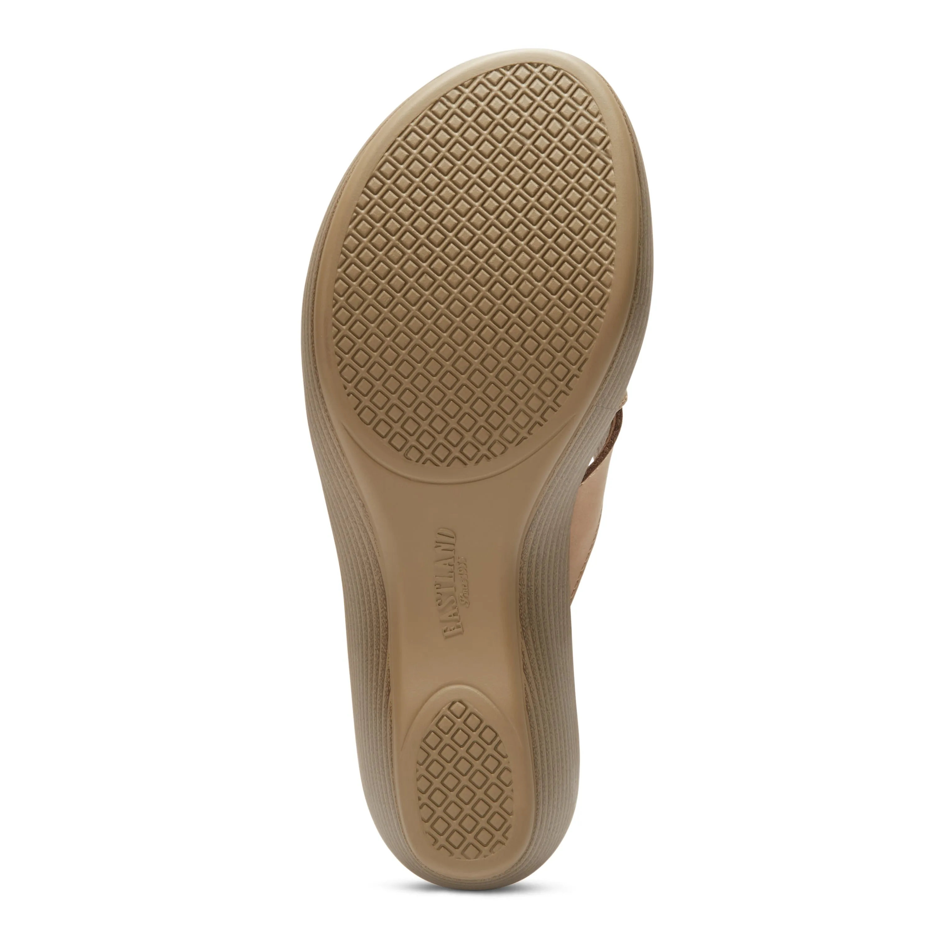 Women's Poppy Wedge Sandal