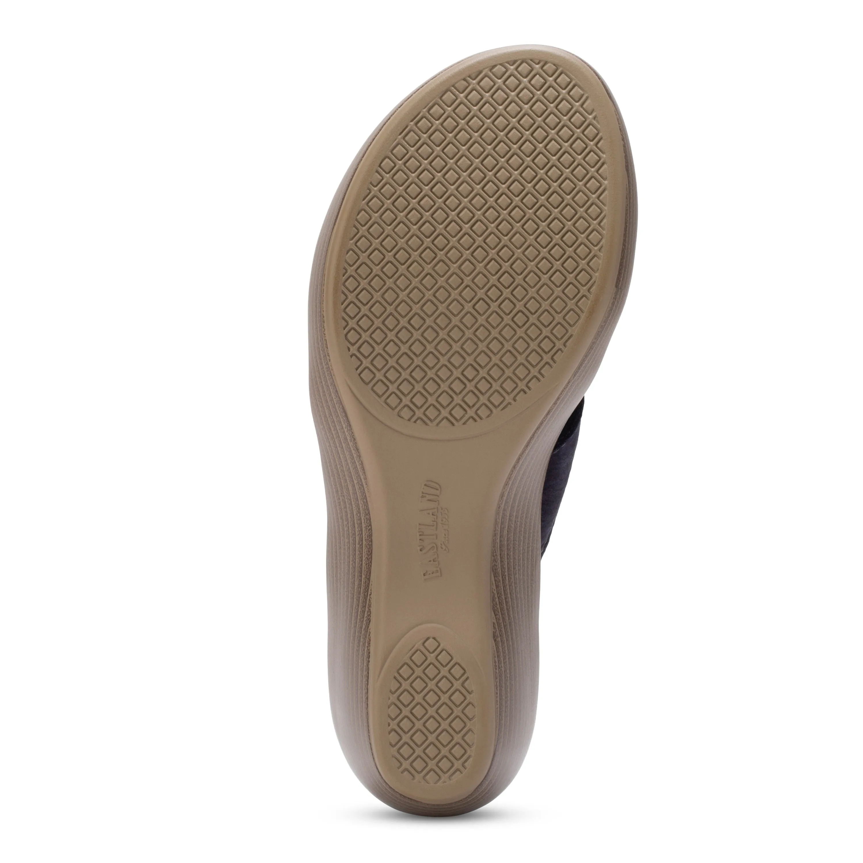 Women's Poppy Wedge Sandal