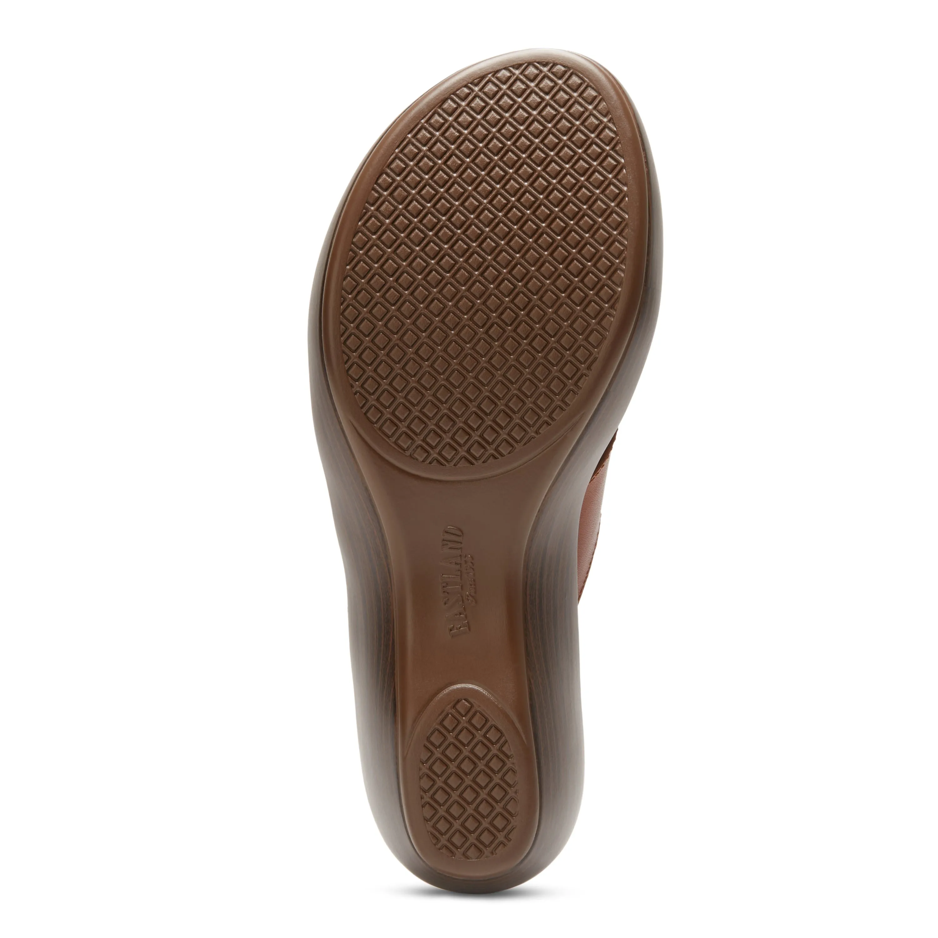 Women's Poppy Wedge Sandal