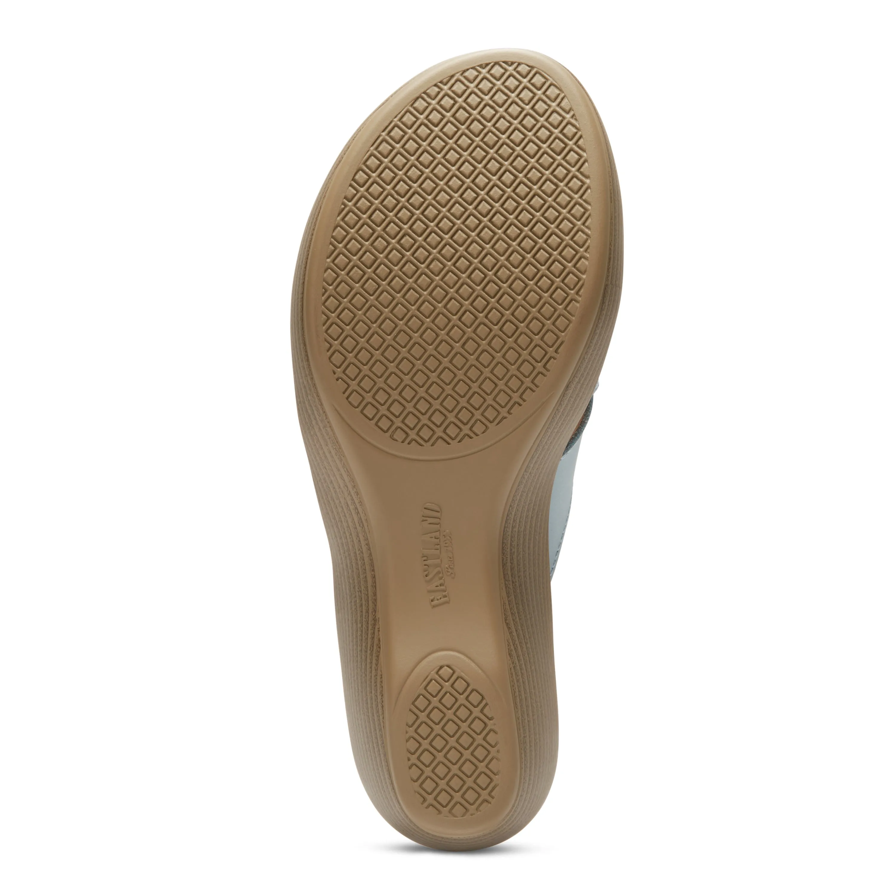 Women's Poppy Wedge Sandal