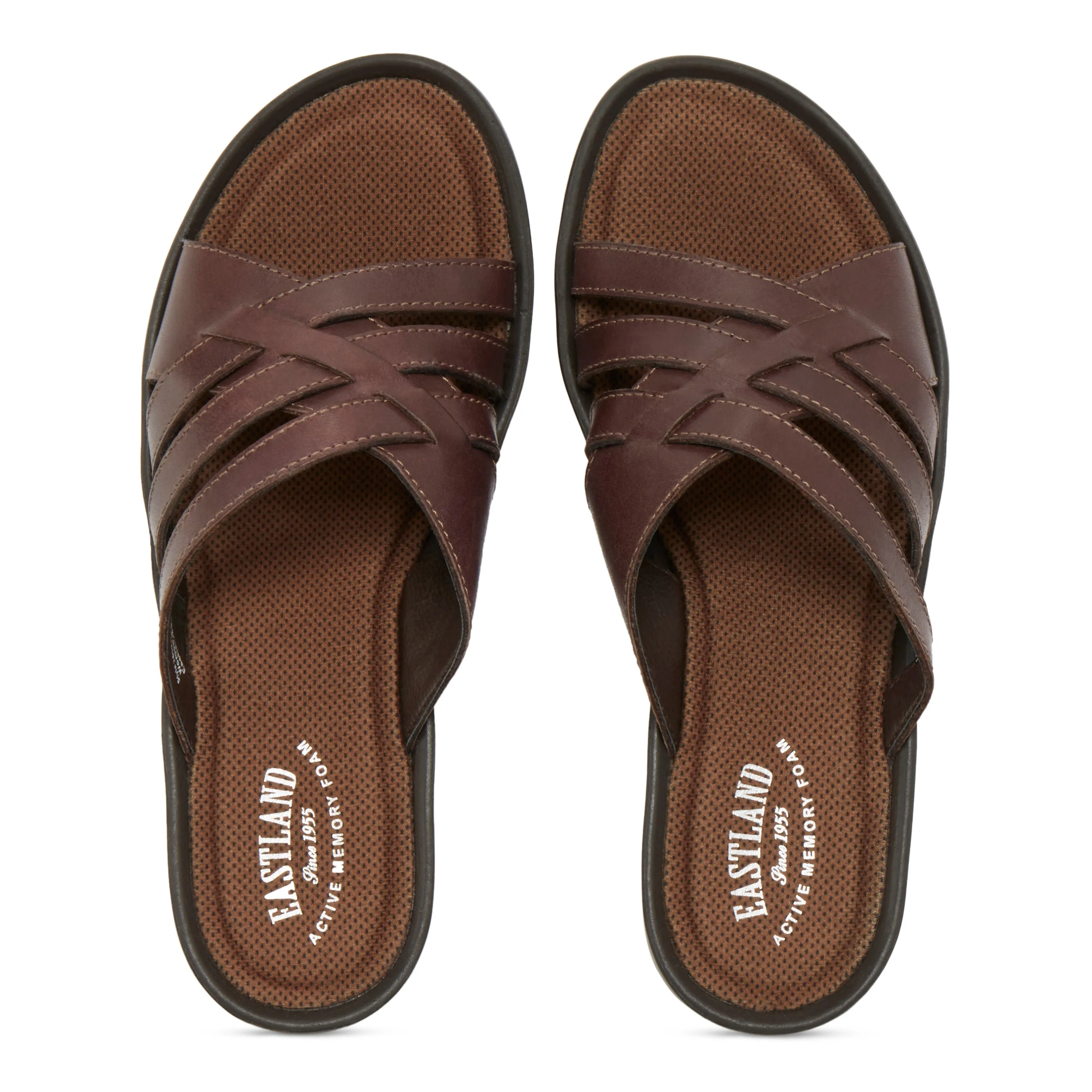 Women's Poppy Wedge Sandal
