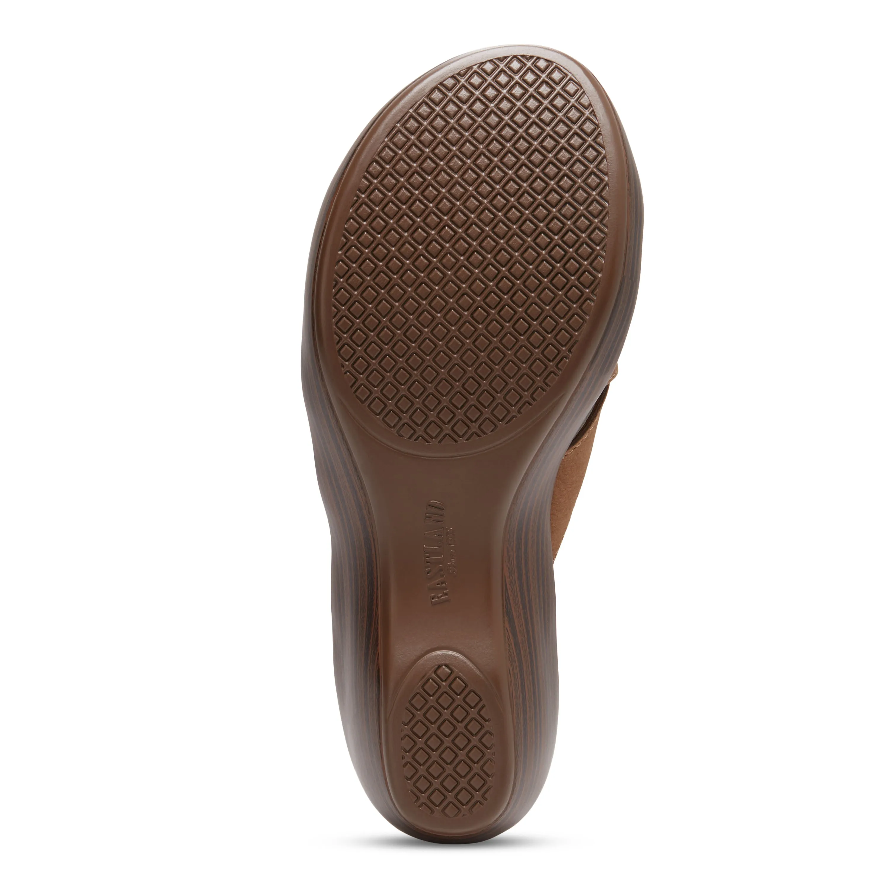 Women's Poppy Wedge Sandal