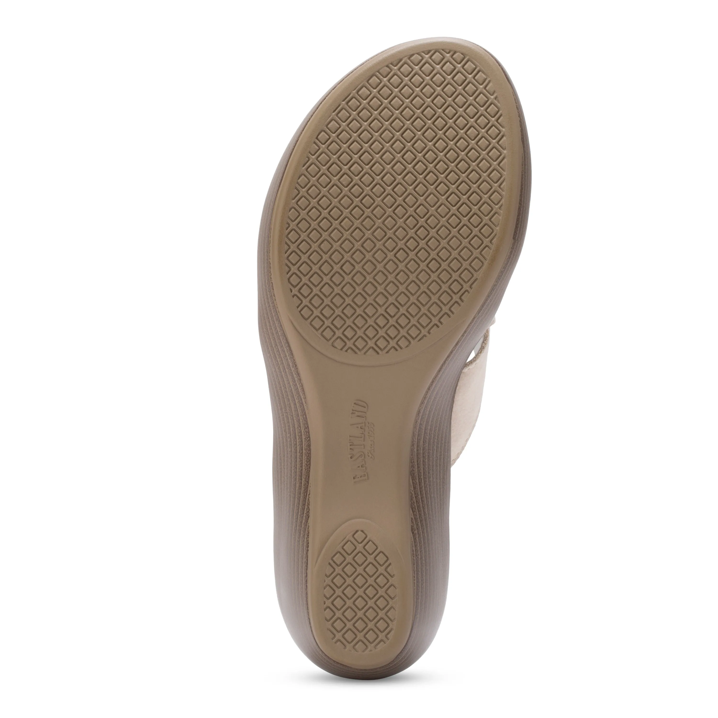 Women's Poppy Wedge Sandal