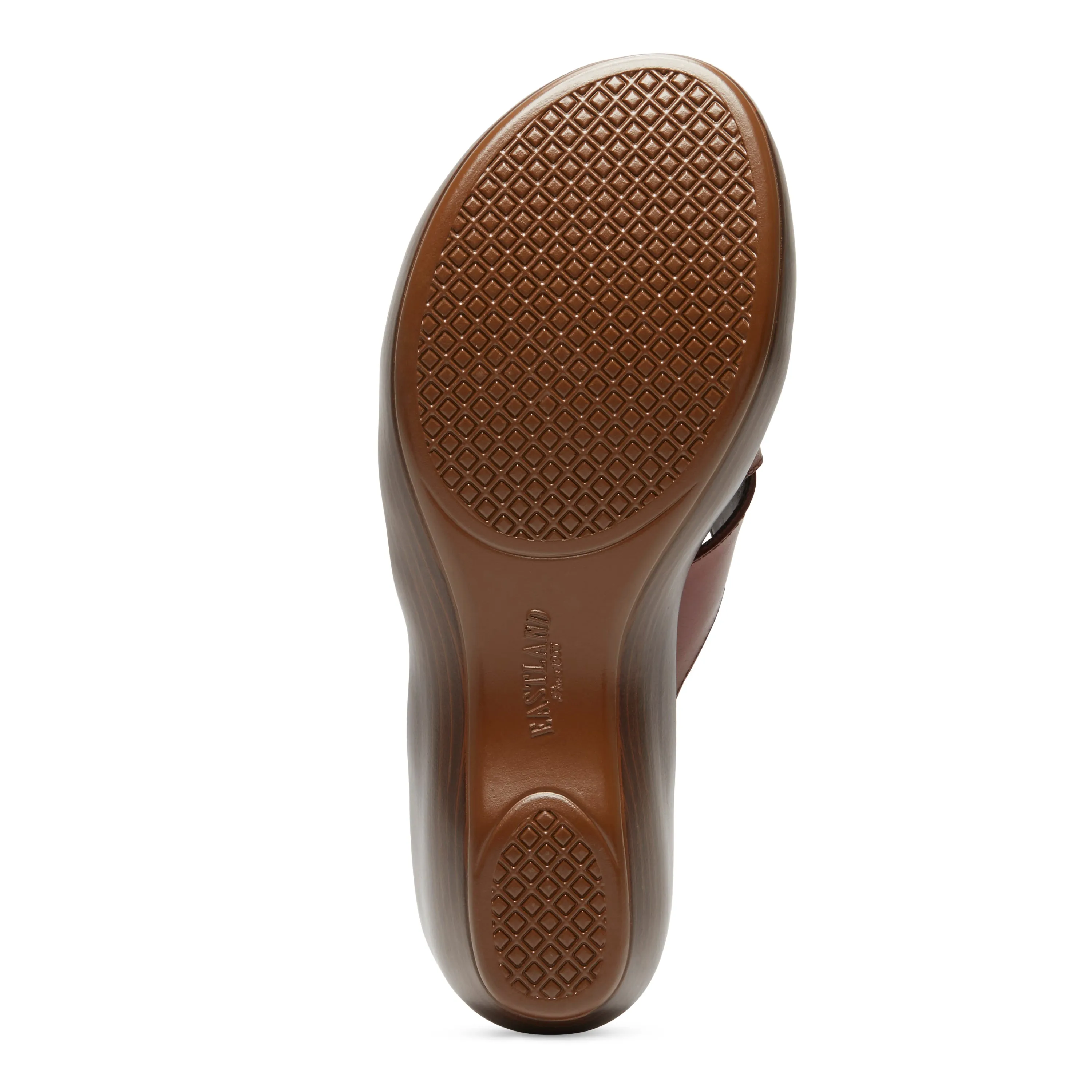 Women's Poppy Wedge Sandal