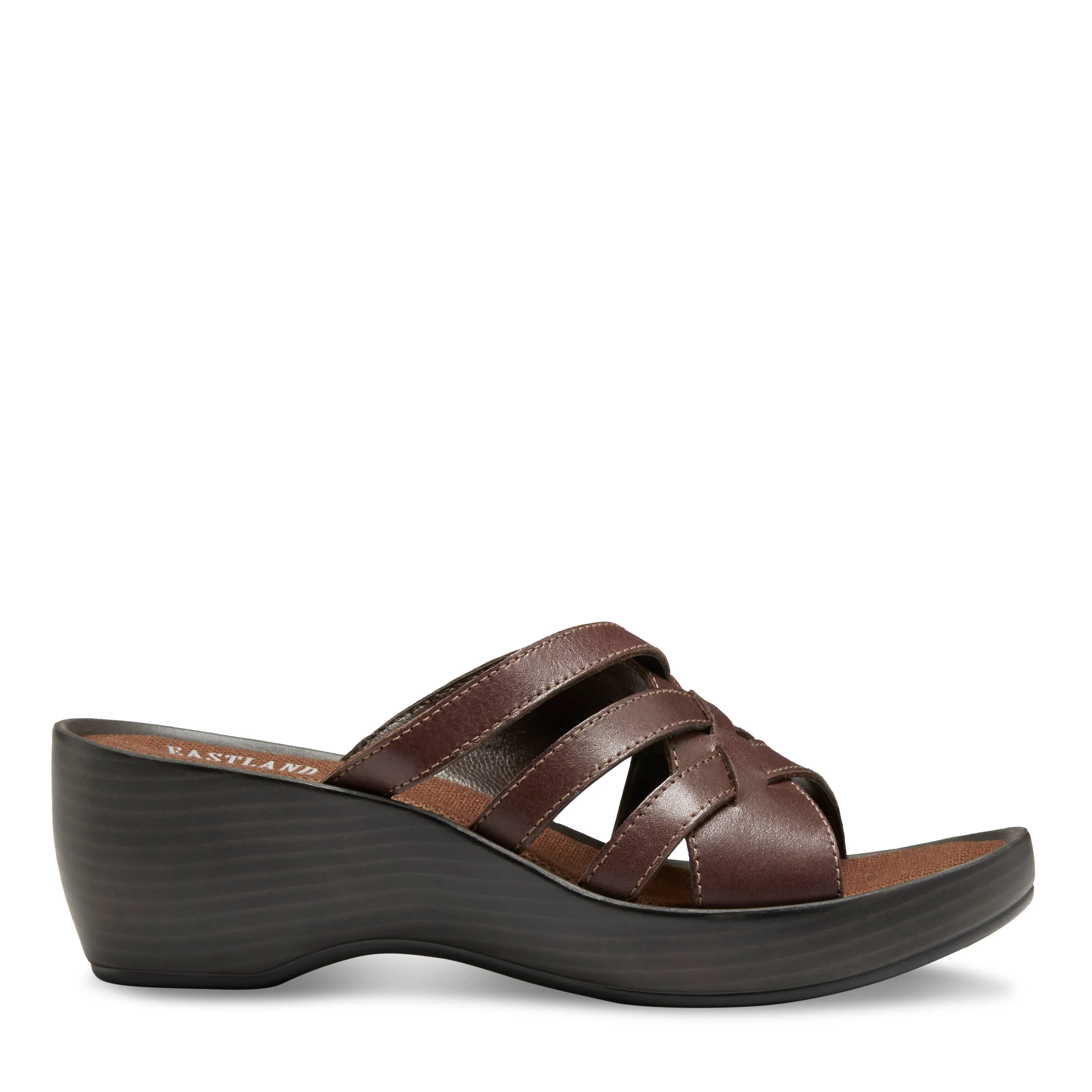 Women's Poppy Wedge Sandal