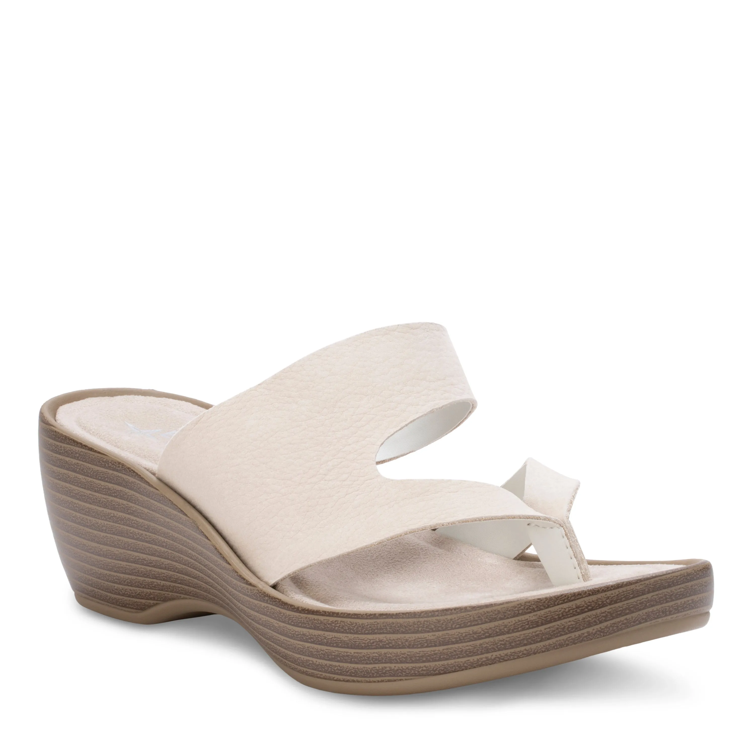 Women's Poppy Wedge Sandal