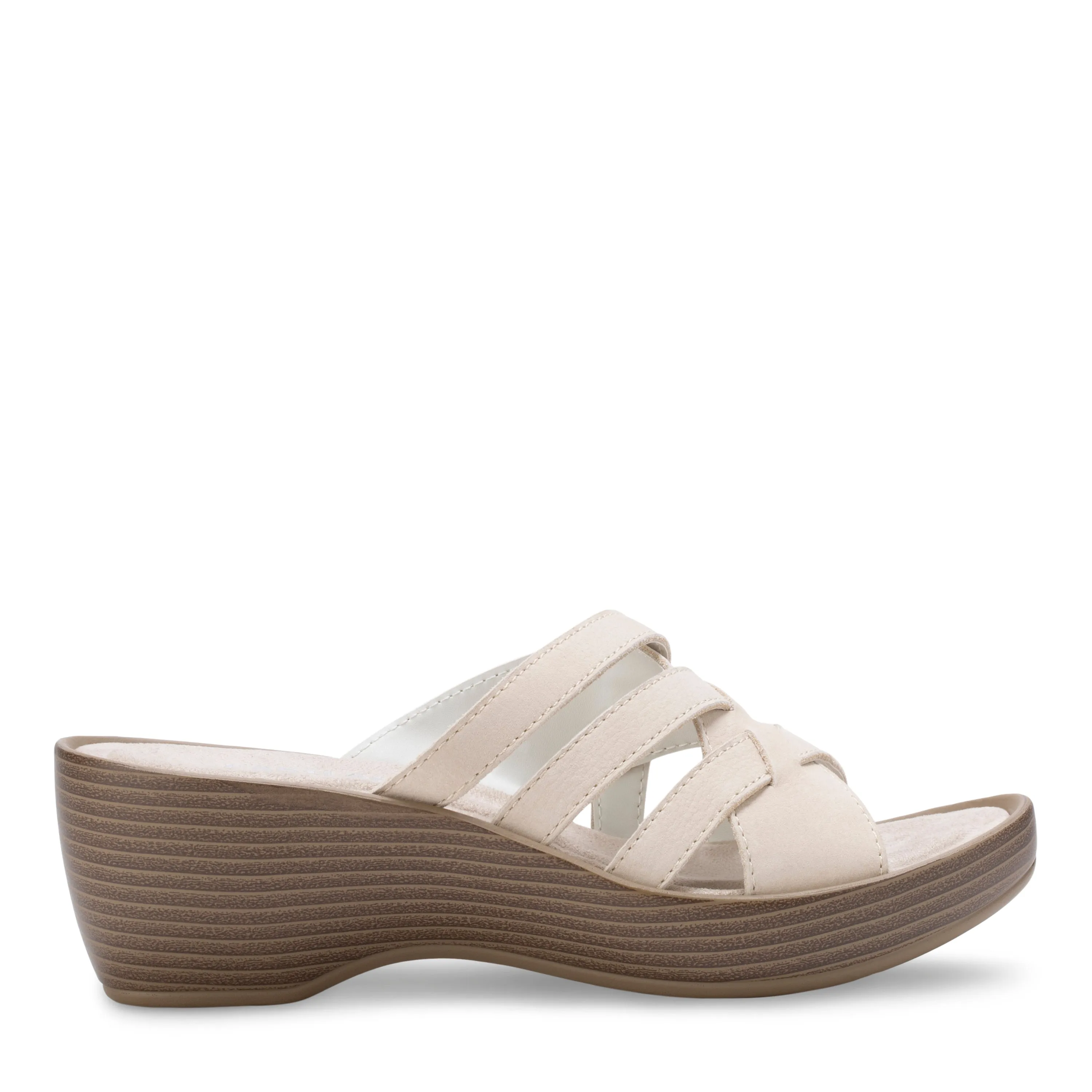 Women's Poppy Wedge Sandal