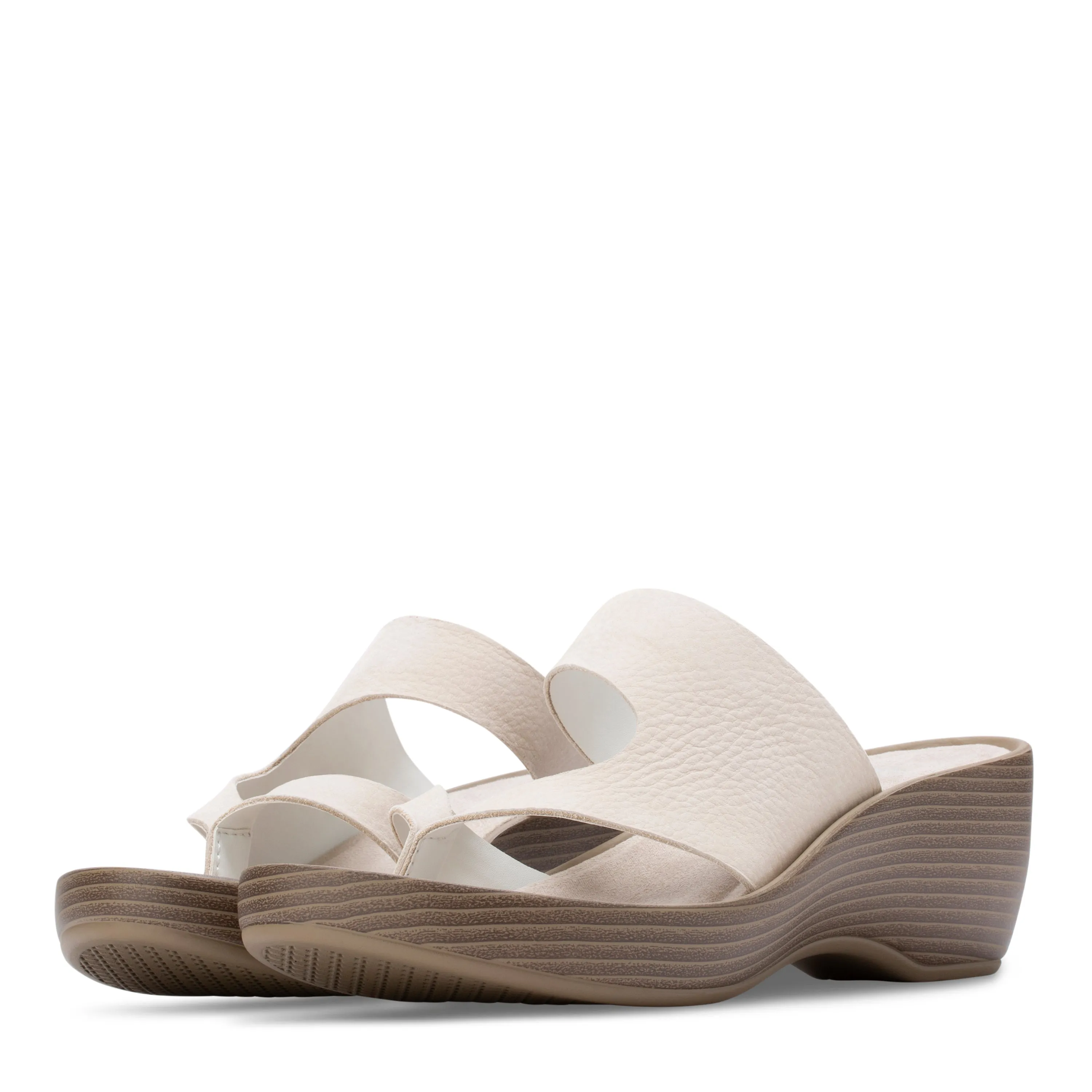 Women's Poppy Wedge Sandal