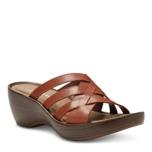 Women's Poppy Wedge Sandal