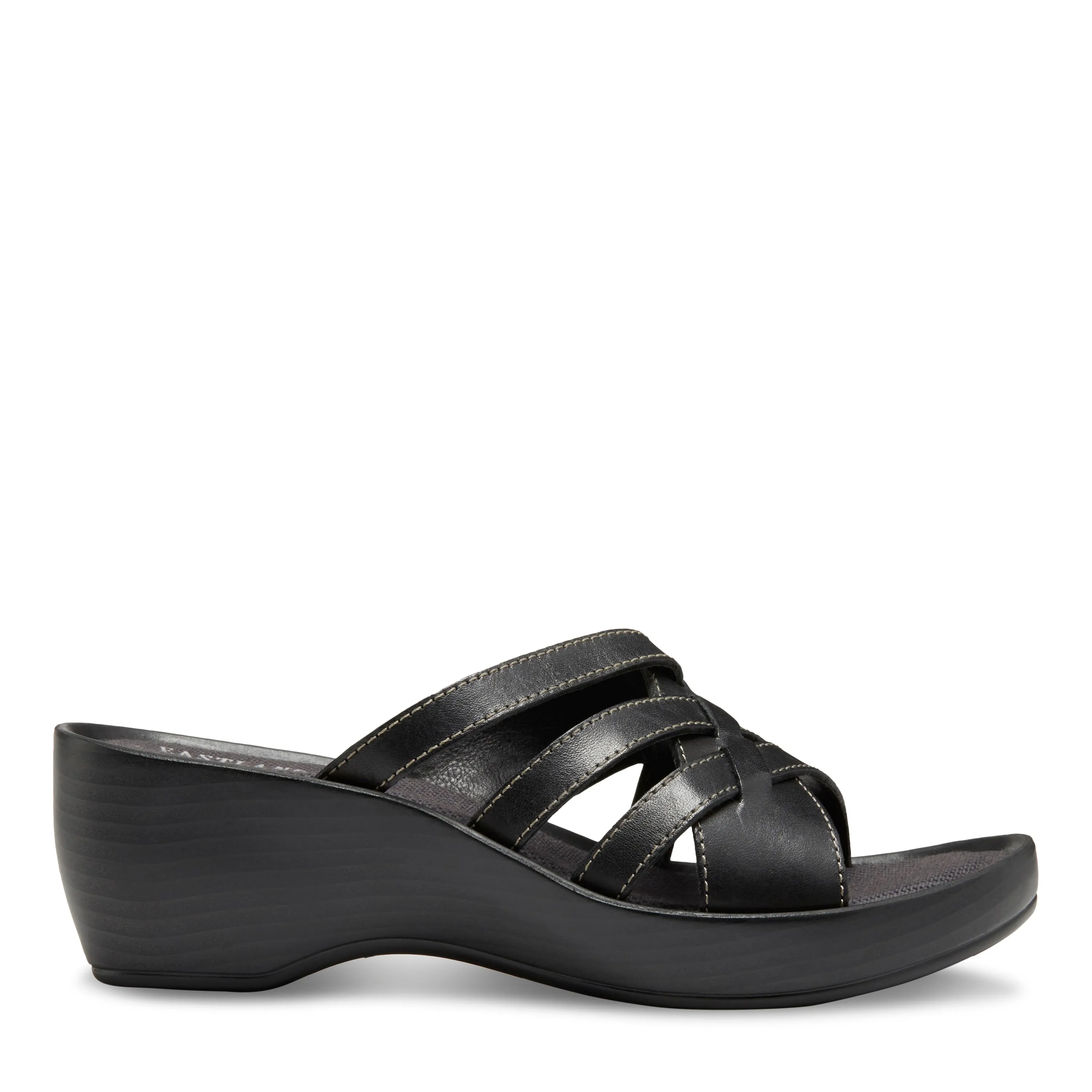Women's Poppy Wedge Sandal