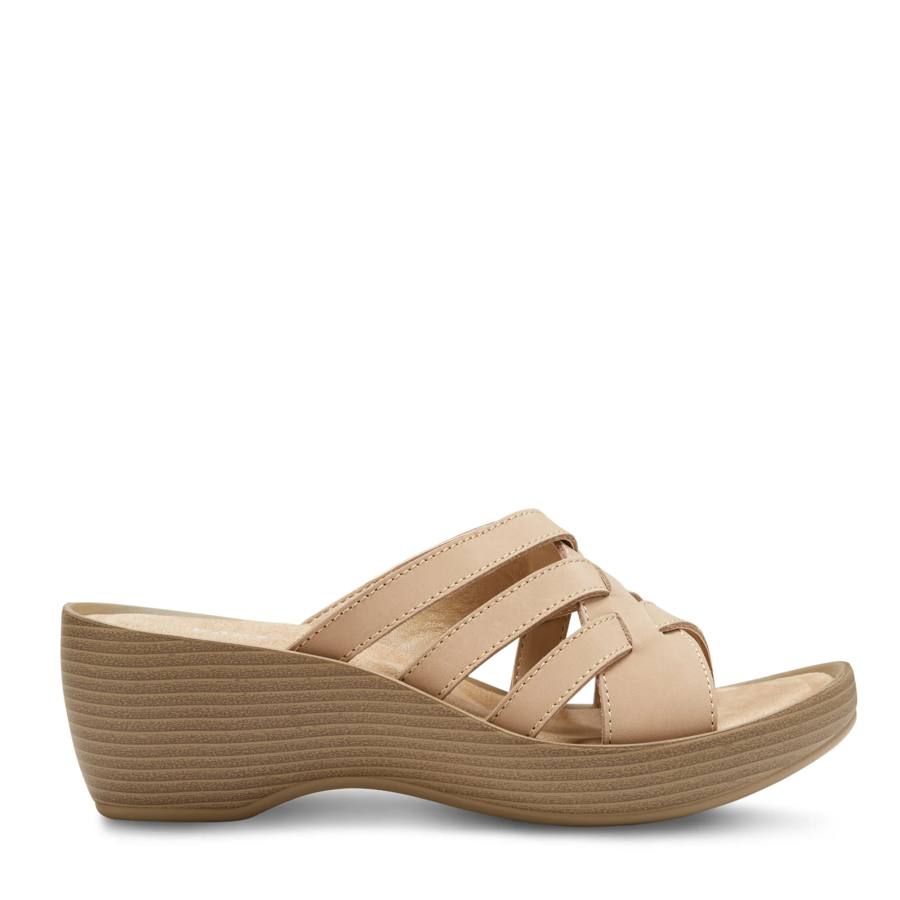 Women's Poppy Wedge Sandal