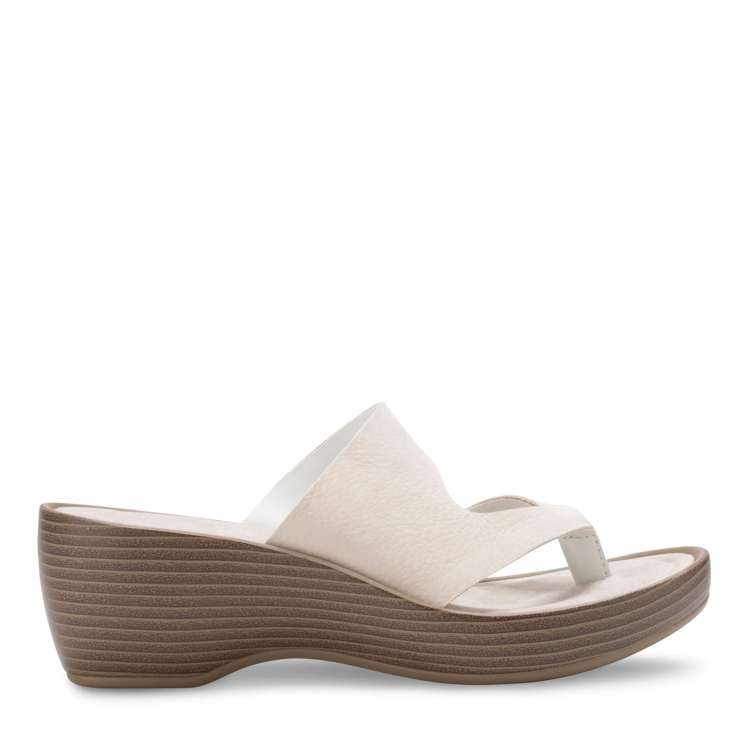 Women's Poppy Wedge Sandal