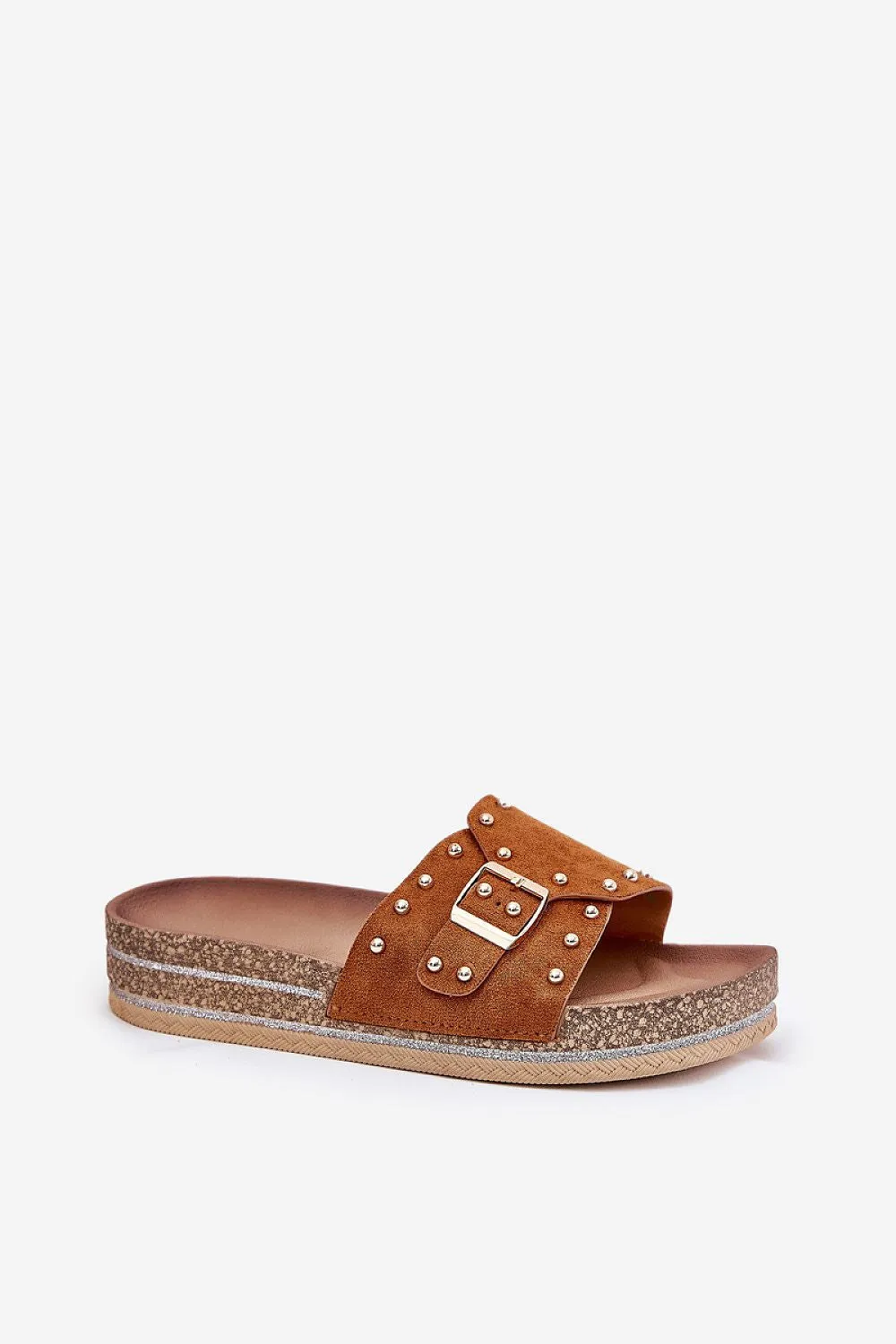 Womens Summer Flip-flops