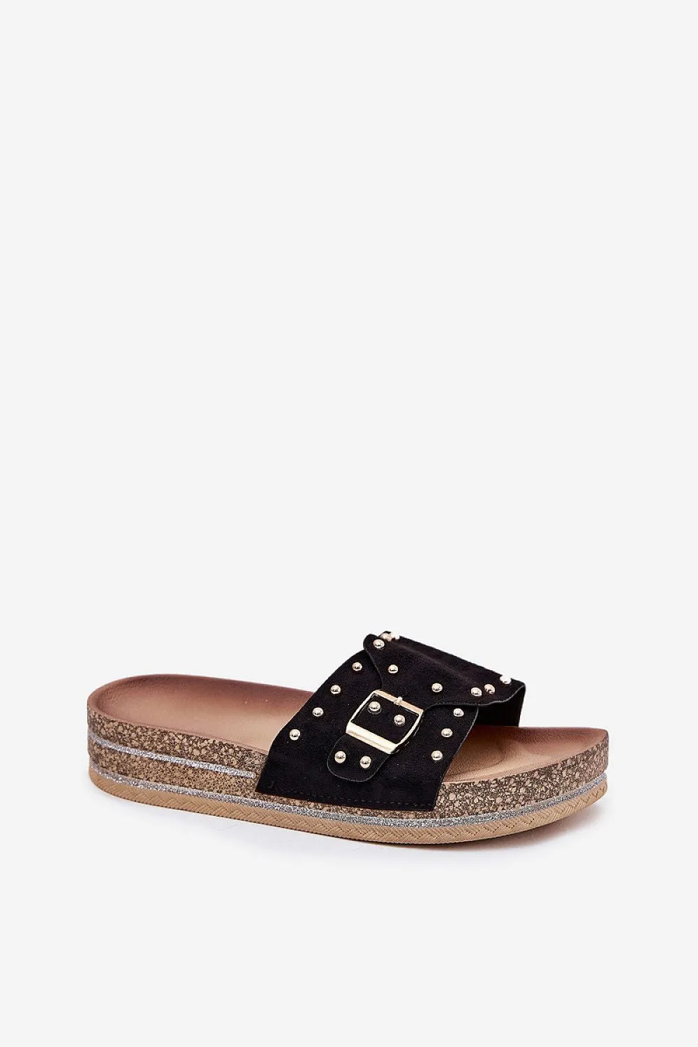 Womens Summer Flip-flops