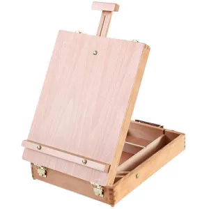 Wooden Easel